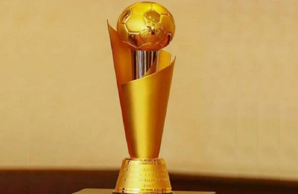 أفضل المواقع لمشاهدة كأس العرب للمنتخبات عبر الإنترنت بث مباشر