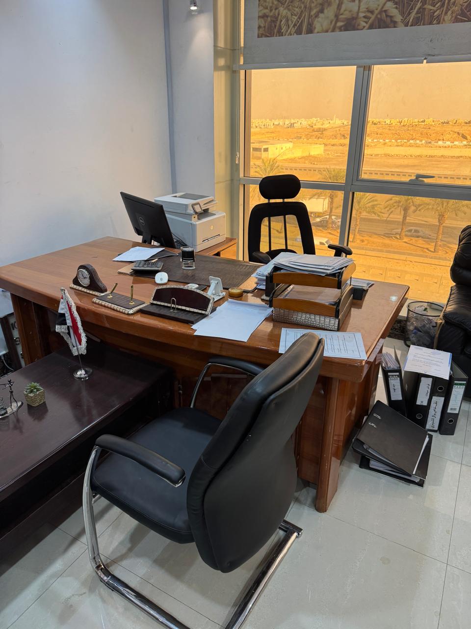 شركة الناصر لشراء الأثاث والمكيفات المستعملة بالرياض – خبرة وجودة تليق بثقتكم
