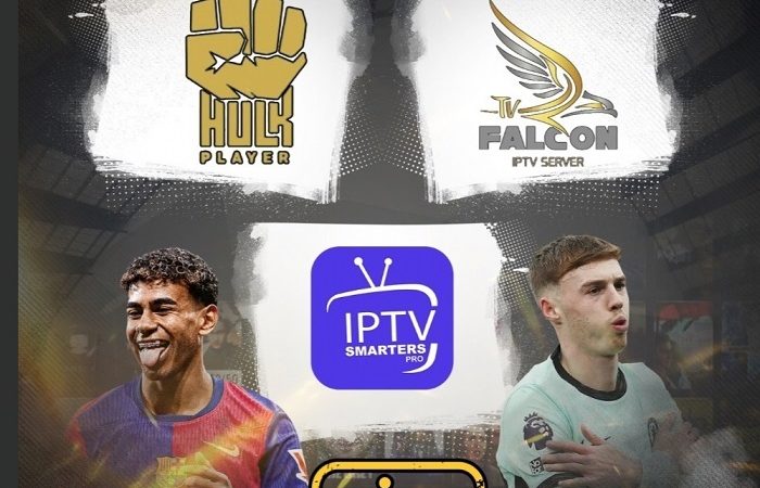 أفضل اشتراك IPTV بالسعودية – تجربة مشاهدة بلا تقطيع وجودة عالية